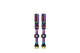 Big Bore Hybrid Tubeless Valves