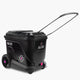 Mobile Pressure Washer Dry Bag Bundle