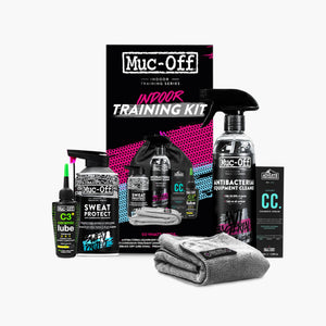 Indoor Training Kit